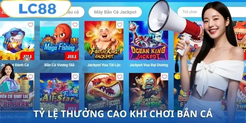 ban-ca-lc88-ty-le-doi-thuong-cao