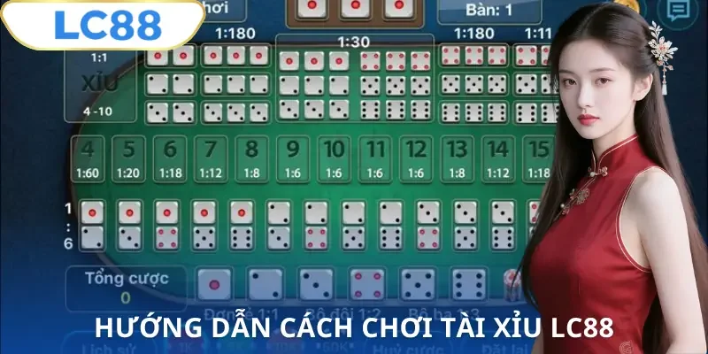 cach-choi-tai-xiu-lc88-huong-dan