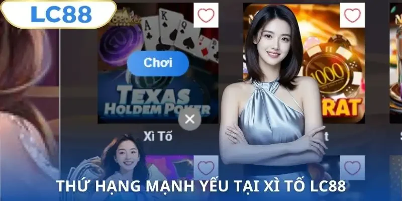 cach-choi-xi-to-lc88-thu-hang