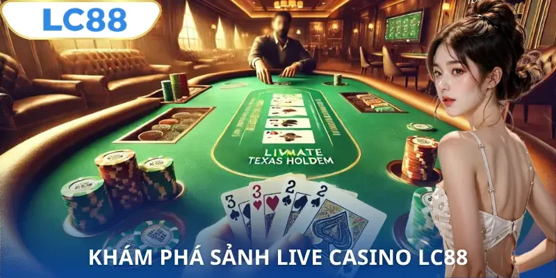 casino-lc88-gioi-thieu