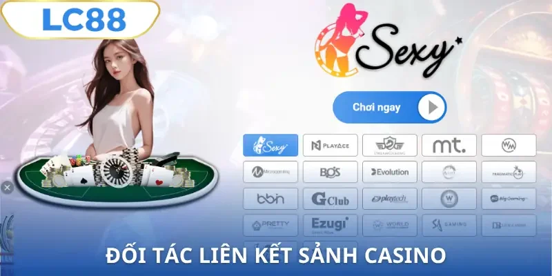 casino-lc88-nha-cung-cap