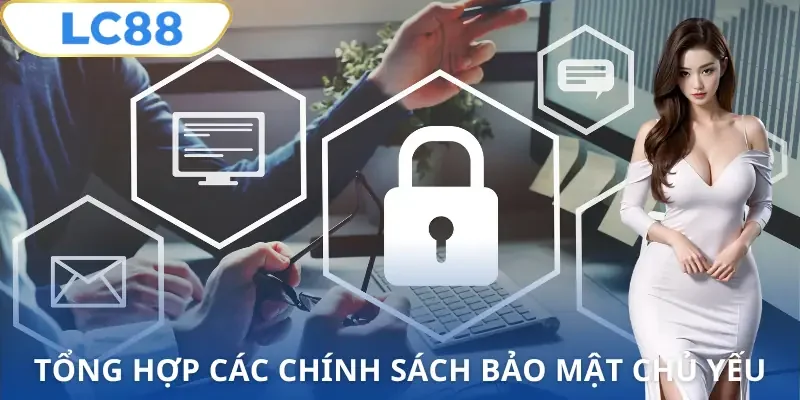 chinh-sach-bao-mat-lc88-tong-hop