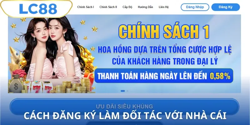 dai-ly-lc88-cach-dang-ky