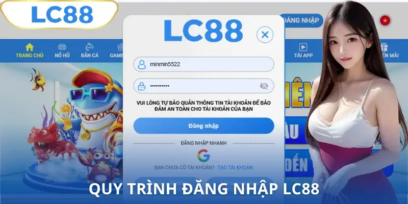 dang-nhap-lc88-huong-dan