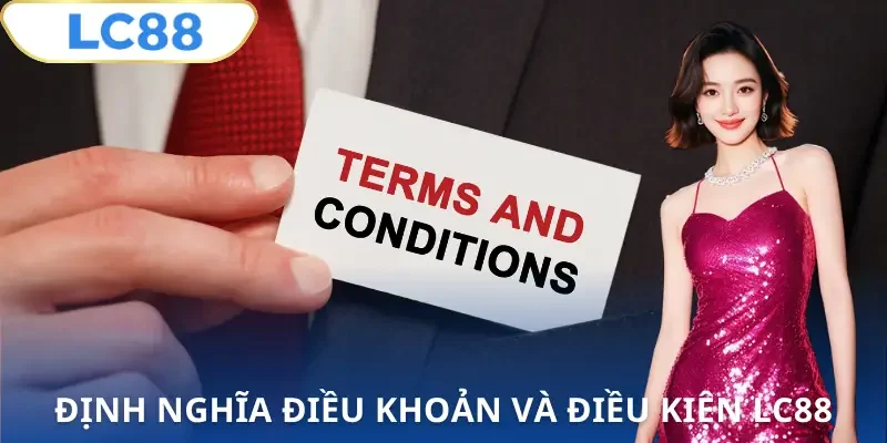 dieu-khoan-va-dieu-kien-lc88-dinh-nghia