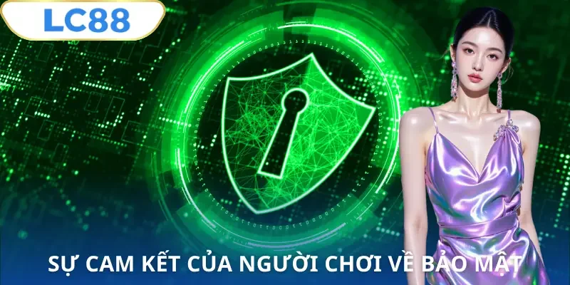 dieu-khoan-va-dieu-kien-lc88-su-cam-ket