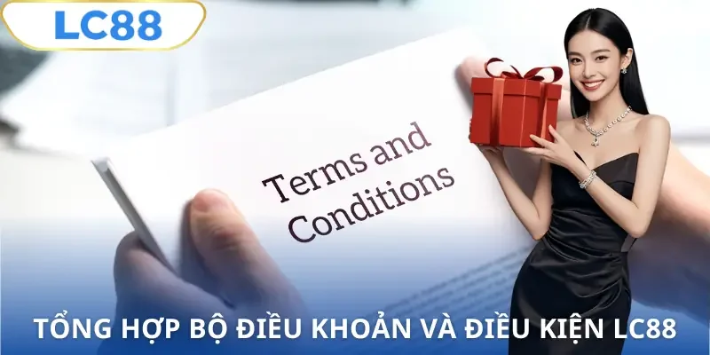 dieu-khoan-va-dieu-kien-lc88-tong-hop
