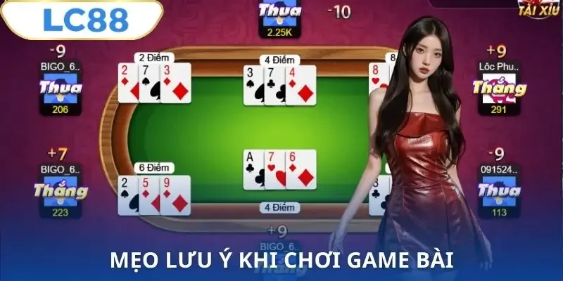 game-bai-lc88-luu-y