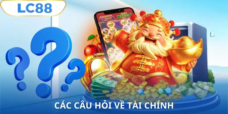 giai-ma-faq-lc88-tai-chinh