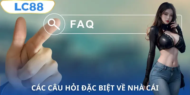 giai-ma-faq-lc88-ve-nha-cai