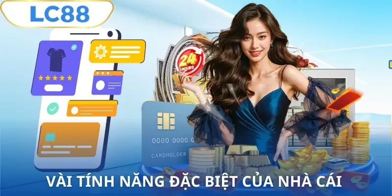 gioi-thieu-lc88-tinh-nang
