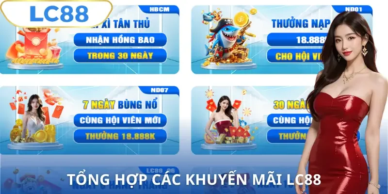 khuyen-mai-lc88-danh-sach