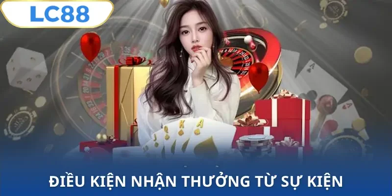 khuyen-mai-lc88-dieu-kien