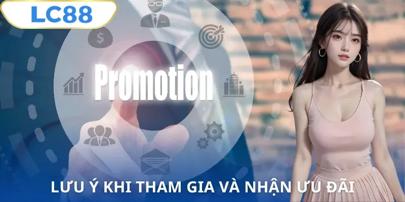 khuyen-mai-lc88-luu-y