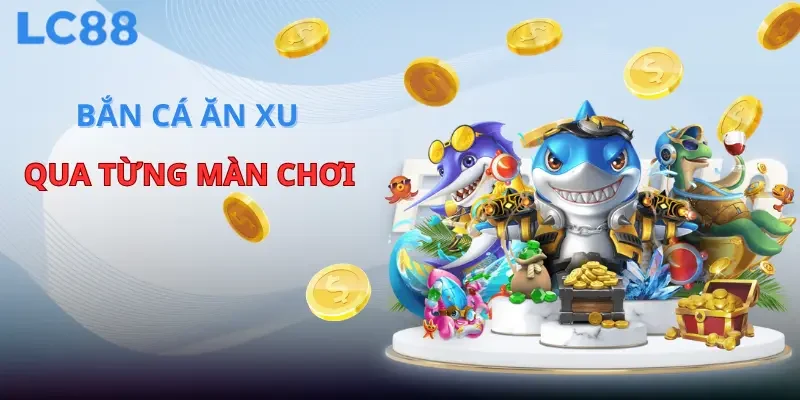 lc88-ban_ca_doi_thuong