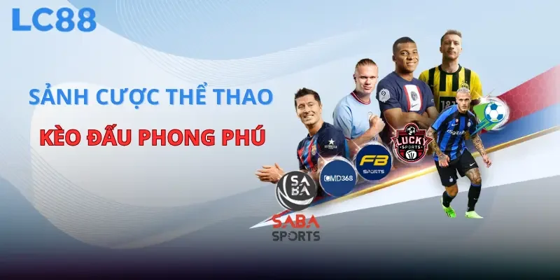 lc88-ca_cuoc_the_thao