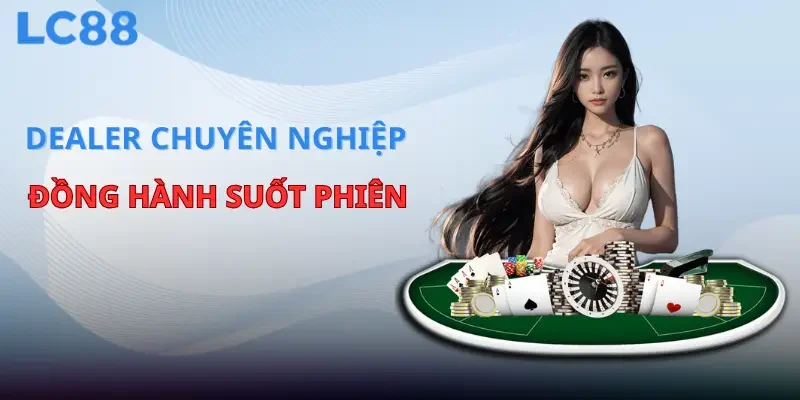 lc88-casino_truc_tuyen