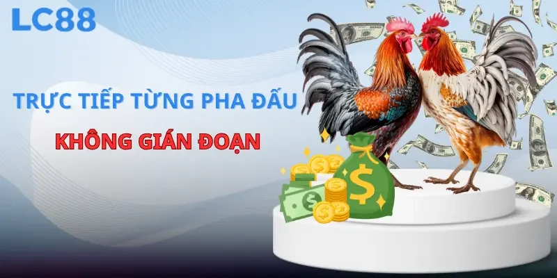 lc88-da_ga_truc_tuyen