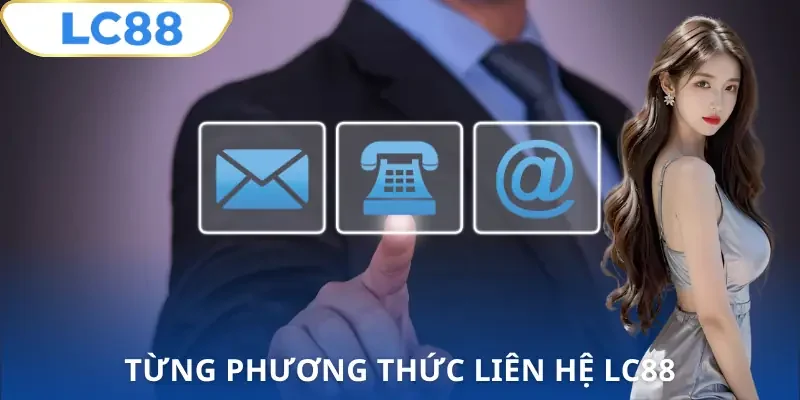 lien-he-lc88-phuong-thuc
