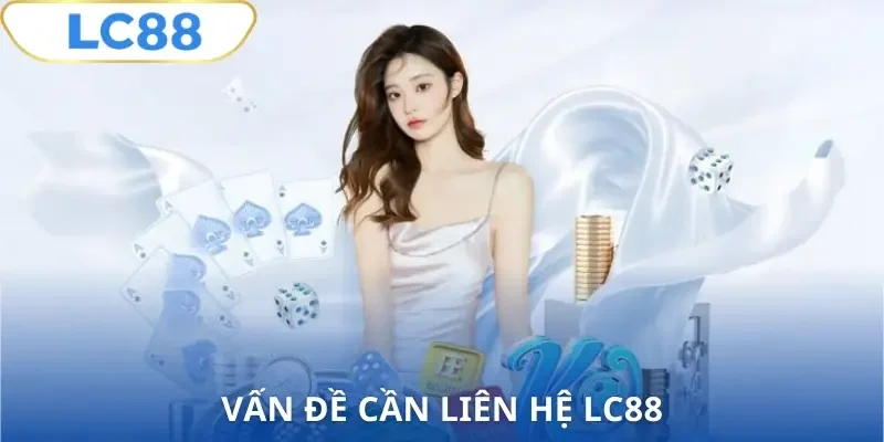 lien-he-lc88-van-de