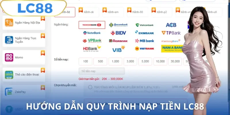 nap-tien-lc88-huong-dan