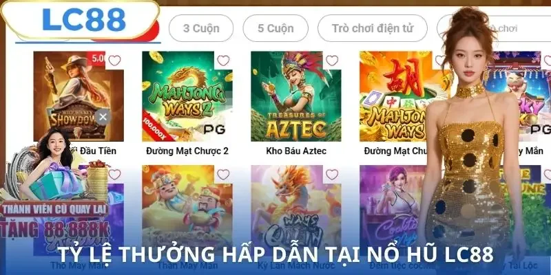no-hu-lc88-ty-le-thuong-cao