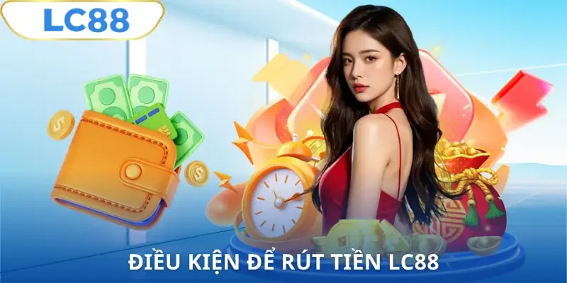 rut-tien-lc88-dieu-kien