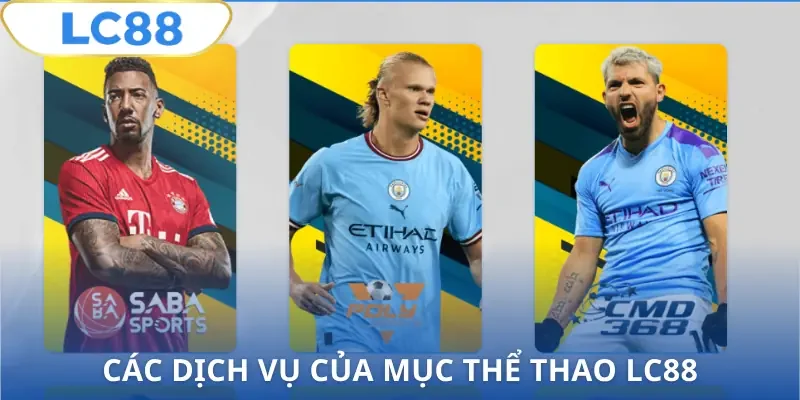 the-thao-lc88-dich-vu