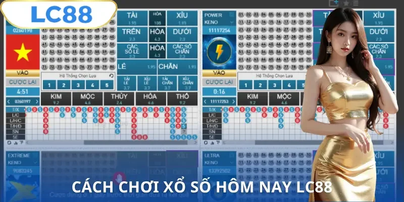 xo-so-hom-nay-lc88-cach-choi