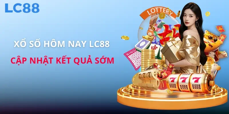 xo-so-hom-nay-lc88