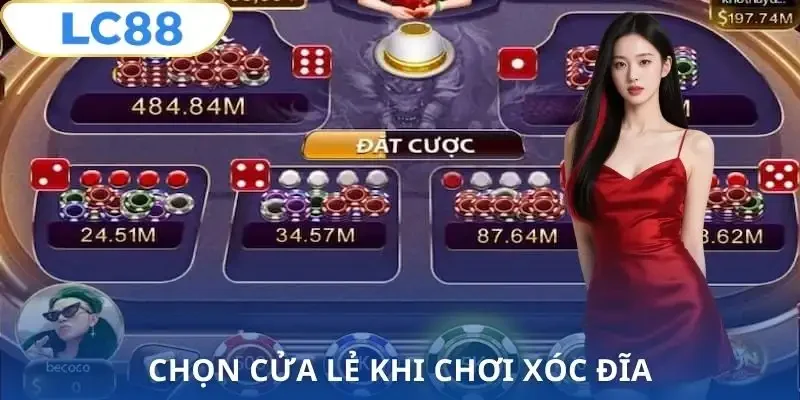 xoc-dia-tu-linh-lc88-cua-le
